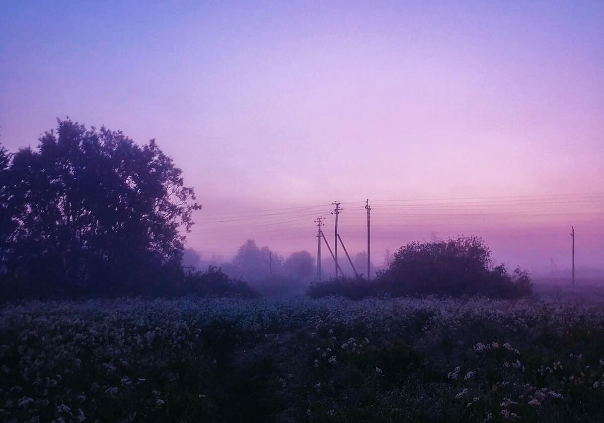 欧冠赛场巴萨7-2大胜纽卡,马竞总比分7-5热刺,西甲三强全部晋级八强!