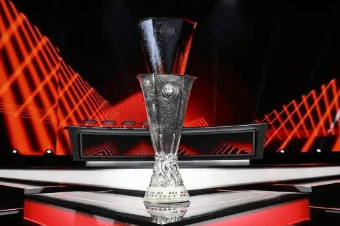 罗马加时爆冷出局!英超双雄扎堆下半区,西甲有望会师四强