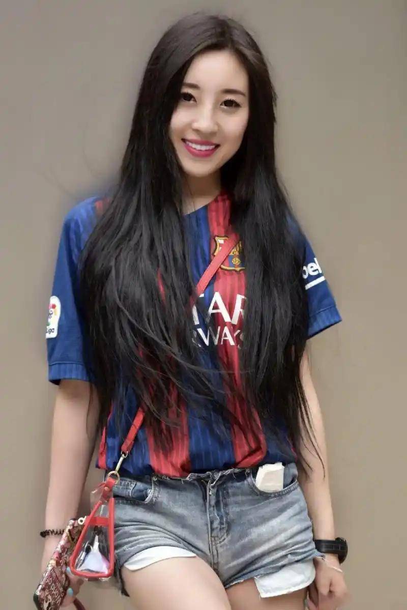 曼城VS利物浦+4场西甲,今晚5场焦点战精准预测,有1场要爆冷